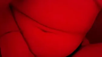 Vulgar Hoe Slides Mask on to got Cramped by Gigantic Penis