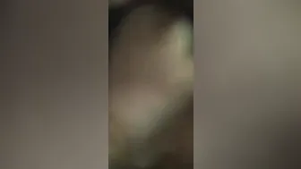 Our first Videos Fucking