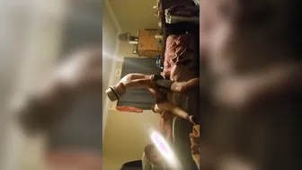 Jodie Bambino porn video – Lost Pool Bet