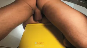 Cool Anal Sex and Cumshot into Huge Butt Mom. Amateur Fullhd