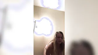 MARIE LEVINE FUCKS HER BUTT ROUGH @ PARTY PAIN FULL ANAL WITHOUT LUBE W/ MULTIPLE