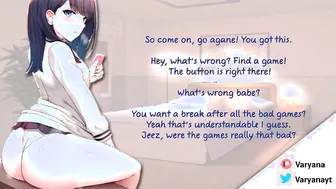 Thighjob from Sexual Gf