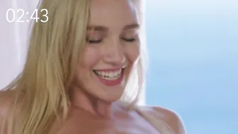 Bondage world - Part one - Superiority