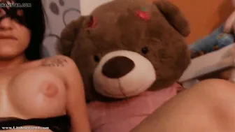 Crazy Hot boobies crazy hot night point of view Amateur private long boobies
