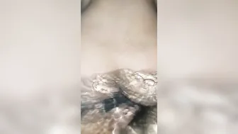 Mexicana En El Yakusi