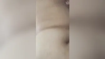 Señora Caliente gritona y Infiel