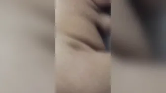 Señora Caliente gritona y Infiel