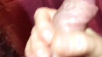 Celeb Fellatio Online Sex Job Online with Jizzed into Mouth for Drink