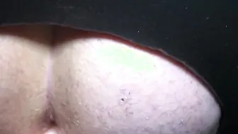 Gloryhole Compilation Lou Nesbit.Lia Louise