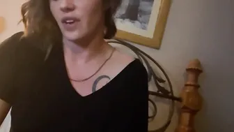 Masturbation Turned inside this … SOS … for Sex Advice