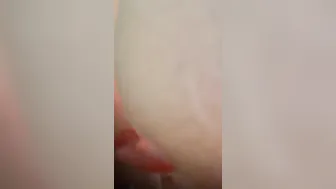 Blow Job with Facial 