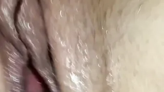 Compilation 