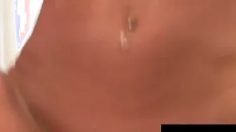 Smut Puppet - Huge Tittied MILFs on Top Compilation.