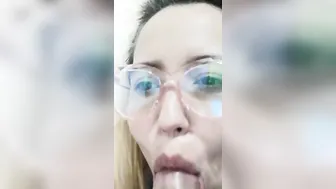 Im super sexy for this two