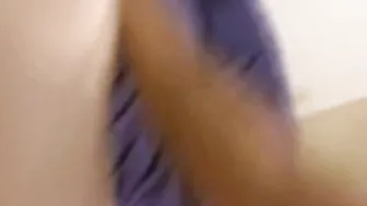 pov Casting 18 Fuck into Private Scene