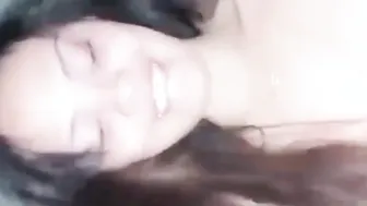 Laki Ng Dede Asawa Ng Seaman Ang Sarap