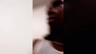 Freaks on tagged