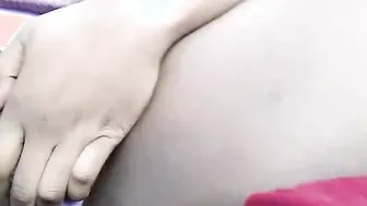 Clean snatch