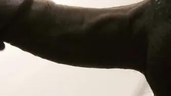 Closeups porn video – I piss my beloved whore inside the mouth close-up.