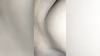 Thin Tattoo cunt with mouth Huge Vibrator
