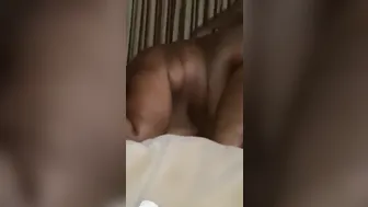 Twat to Mouth - 3 Way Amateur Step Sisters