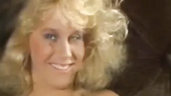 E3 The Extra Testicle (1985 US Bunny Bleu full DVD)