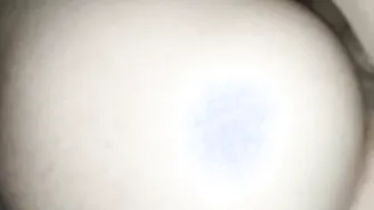Beauty Lovers Recorded all Holes