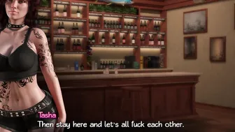 Ash porn video – TREASURE OF NADIA 28 - ASH HELPED ME TO ENTER INSIDE a CHURCH WHEN SOFIA AND MADALYN ARE TALKING TREASUR