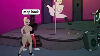Fuckerman Disco Complete