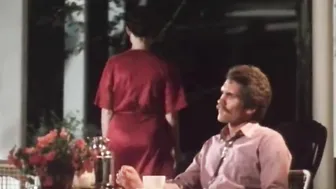Wild Dallas Honey (1982 US Honey Wilder full film DVD)