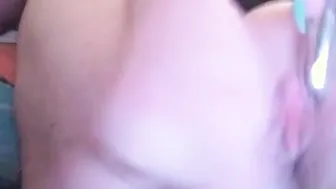 German mom Squirt Extrem