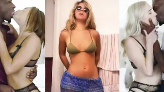 Thot Shit - TikTok Chick bbc PMV