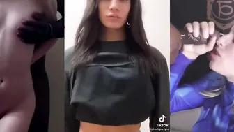 BBC Slurp-Slide Compilation Vol #1 (Interracial) [HD]