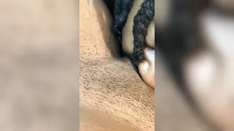 Eat me up (up Close)