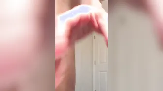 TORONTO AFRICAN HOT OILED AND TWERKING