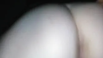 BBW RIDE bbcs