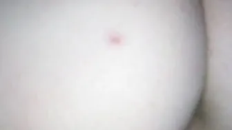 BBW RIDE bbcs