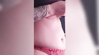 Step Milf Greatest Titfuck Creampie (filthy Talking with Stepson))