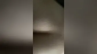 Private Doggy