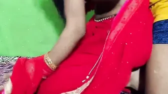 MY BROTHERS LUSTY milf EX-WIFE IS NOT SATISFYED SO I TAKE THAT RESPONSIBILITY