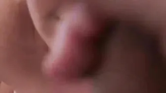 Beauty Redhair milf with Goddess Body Screwed Rough by her Stepson