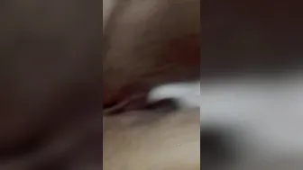 AfterCasino