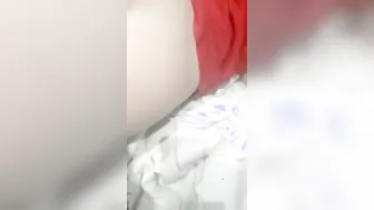 AfterCasino