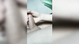 Deep Oral Sex