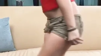 HaNi Ma