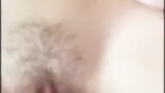 Mais Alguém Quer me Comer? Meu Namorado me Liberou