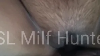 Step Cougar Cought into Room | Real milf Sex | mom Pickup and Plowed