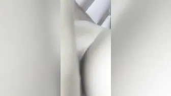 Comment porn video – Having a amazingly hot time with the neighbors