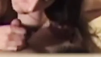 Lexis very first Amateur Porn Shoot.