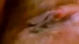 Sixties porn video – Retro 3Some with Classic Babes from 1972 Moment